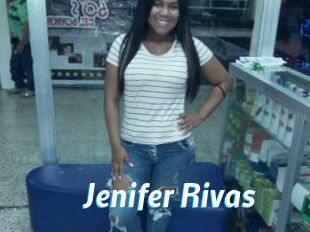 Jenifer_Rivas