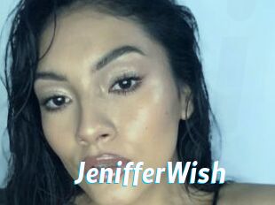 JenifferWish
