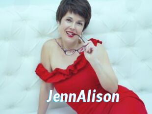 JennAlison