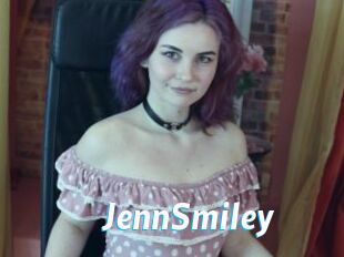 JennSmiley