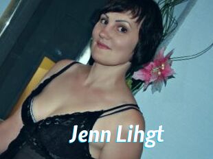 Jenn_Lihgt