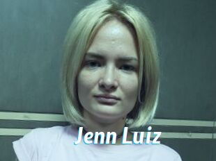 Jenn_Luiz