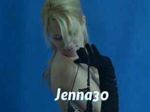 Jenna30