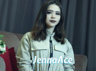 JennaAce