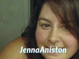 Jenna_Aniston