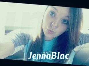 JennaBlac