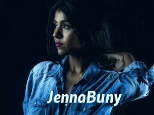 JennaBuny