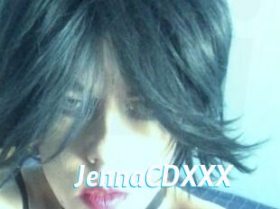 JennaCDXXX