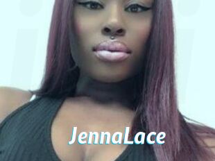 JennaLace