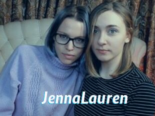 JennaLauren