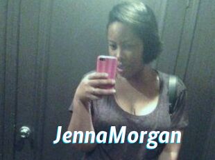 Jenna_Morgan