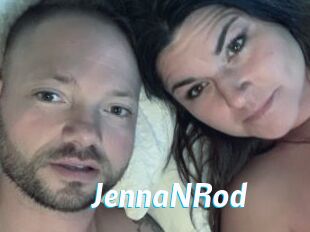 JennaNRod