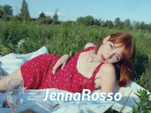 JennaRosso