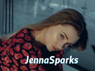 JennaSparks J Mine