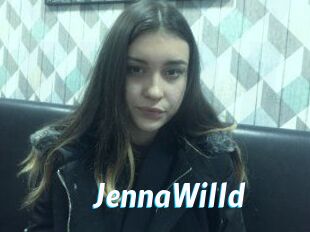 JennaWilld