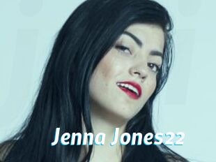 Jenna_Jones22