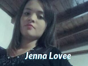 Jenna_Lovee