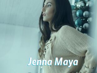 Jenna_Maya
