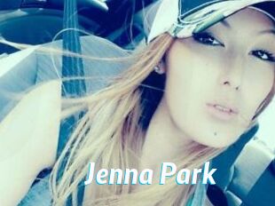 Jenna_Park