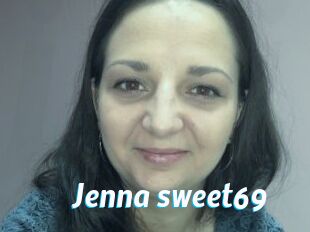 Jenna_sweet69