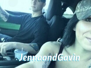 Jenna_and_Gavin