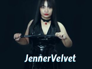 JennerVelvet