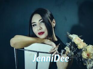 JenniDee