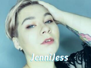 JenniJess