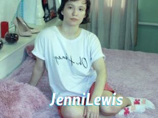 JenniLewis