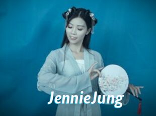 JennieJung