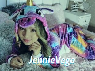 JennieVega