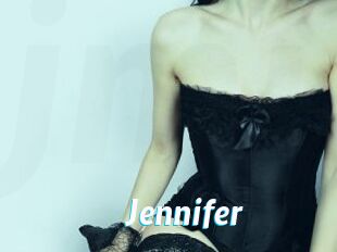 Jennifer