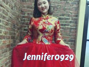 Jennifer0929