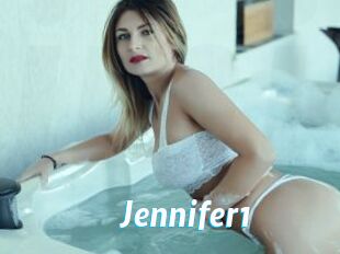 Jennifer1