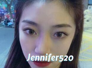 Jennifer520