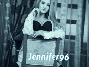Jennifer96