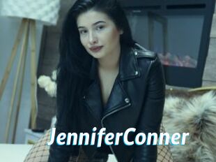 JenniferConner