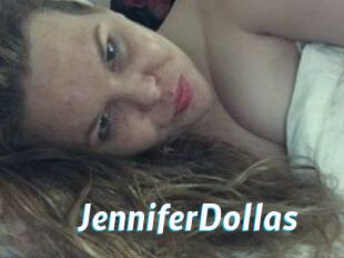 JenniferDollas