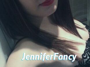 Jennifer_Fancy