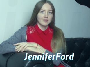 JenniferFord