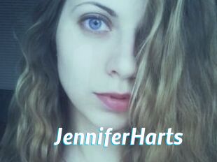 JenniferHarts