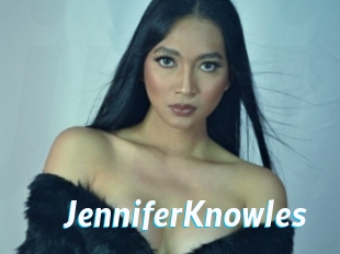 JenniferKnowles