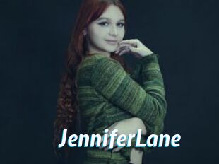 JenniferLane