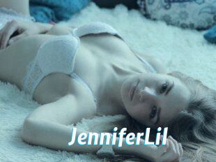 JenniferLil