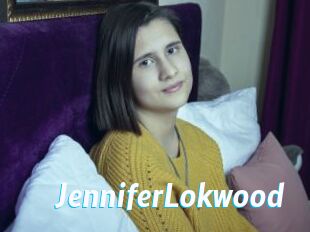 JenniferLokwood