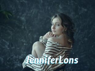 JenniferLons