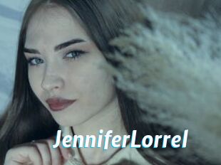 JenniferLorrel