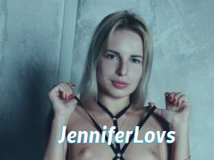 JenniferLovs