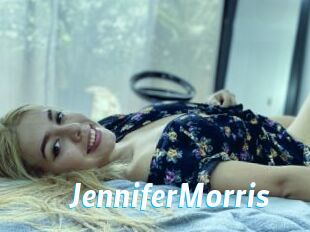 JenniferMorris