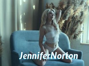JenniferNorton
